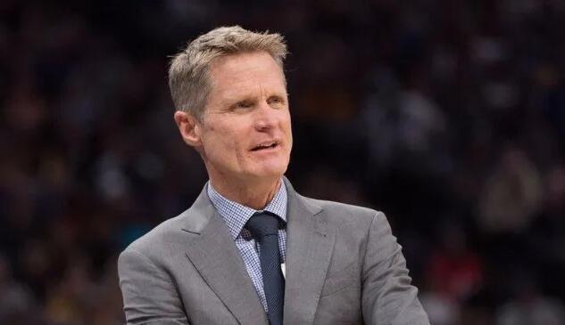 赛后采访 赛后采访