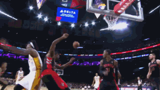 保守对抗 保守对抗