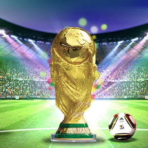 是一次阵容 是一次阵容