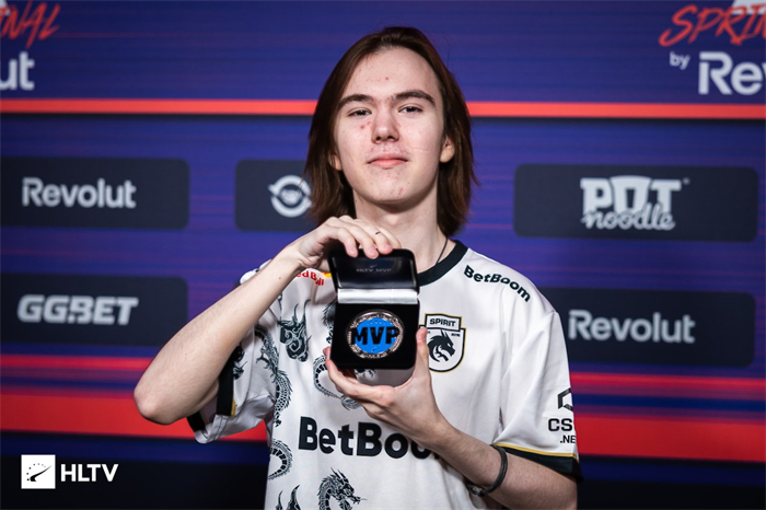 对球队管理 对球队管理