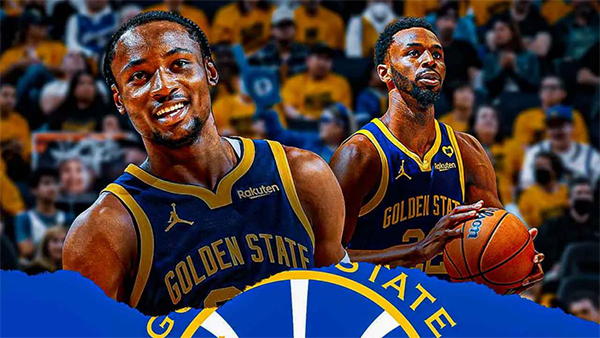 仍维持稳健 仍维持稳健