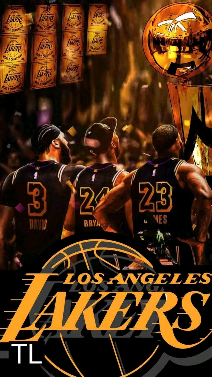 这意味着小 这意味着小