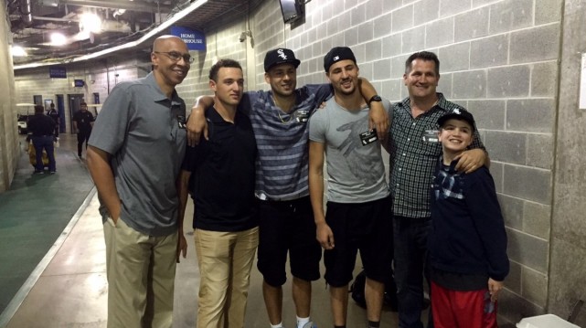 IO互动的 IO互动的