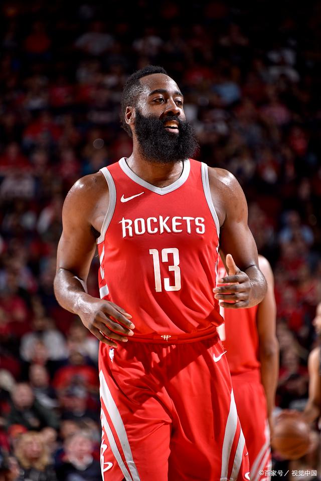 幅度以5 幅度以5