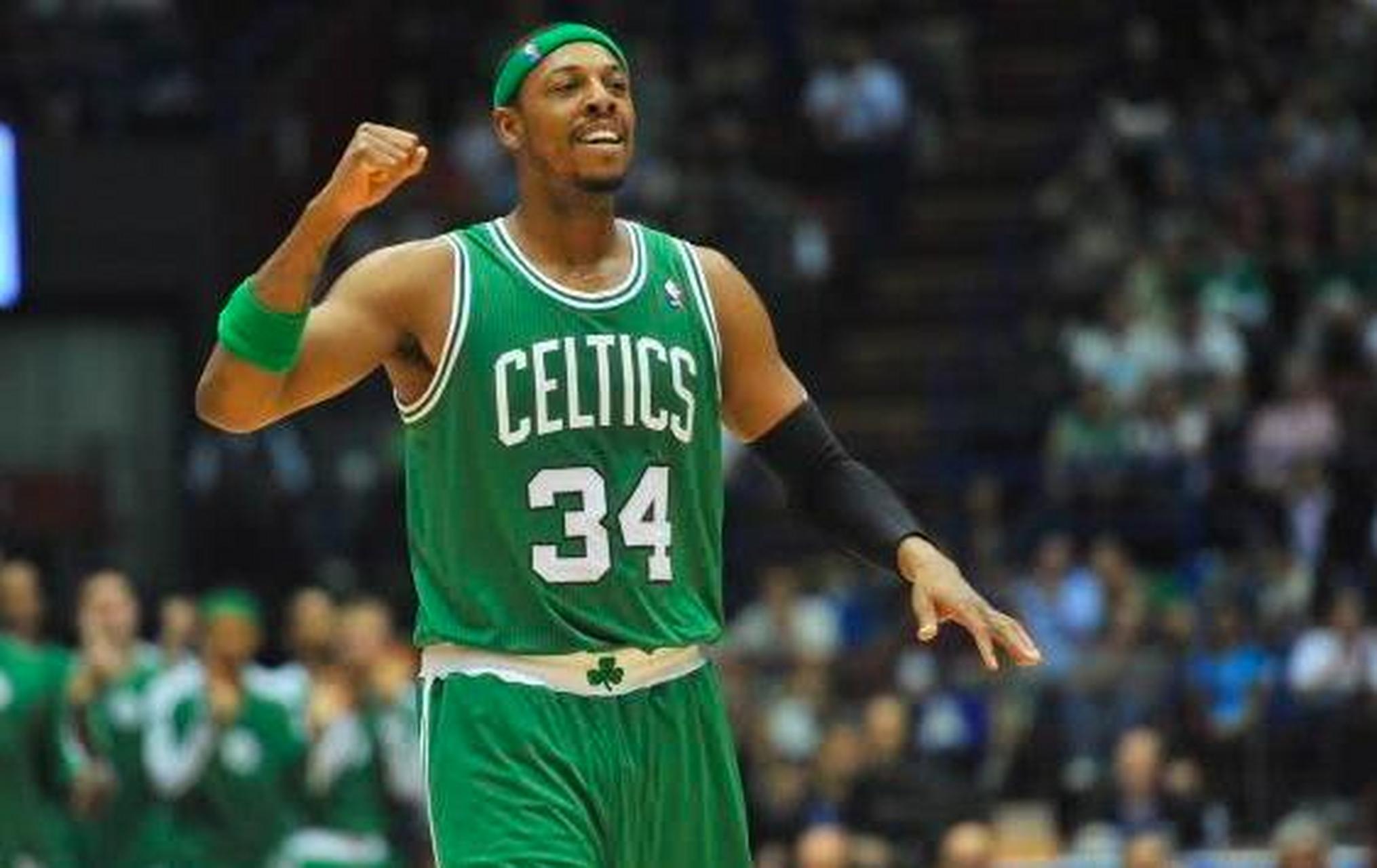 第三节末到 第三节末到