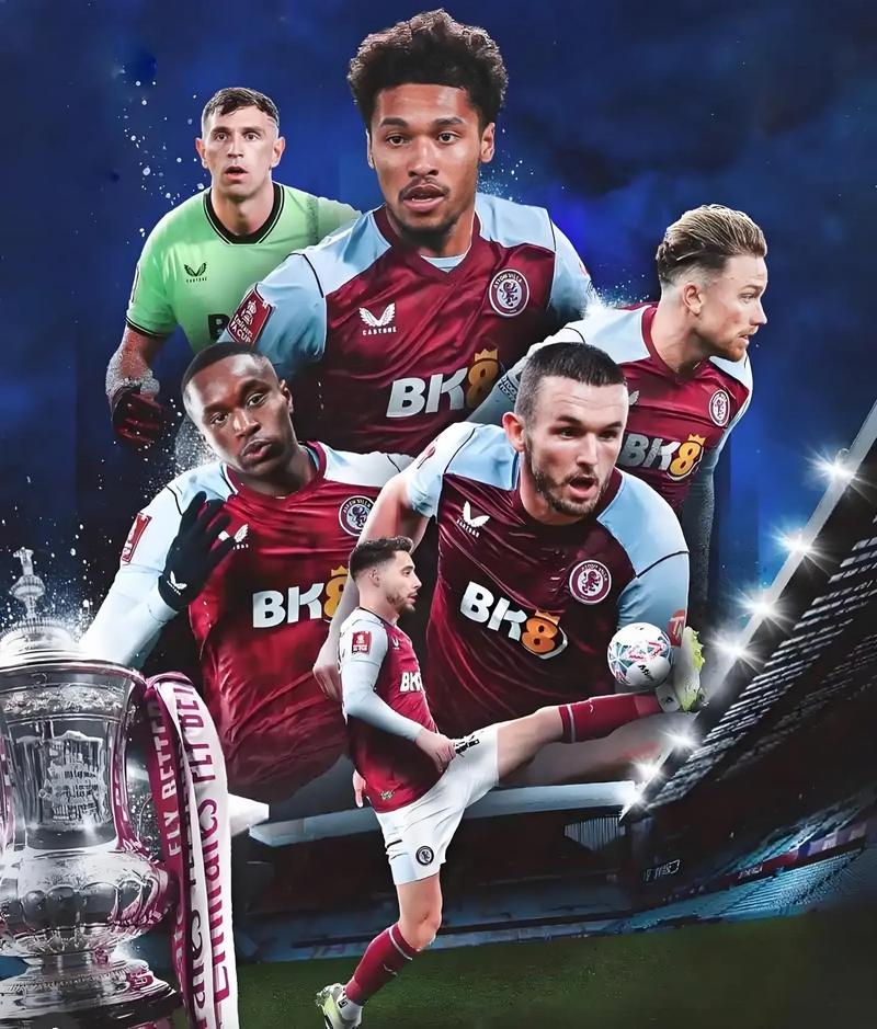 目标是帮助 目标是帮助