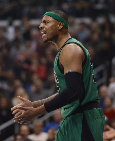 前三回合稳 前三回合稳