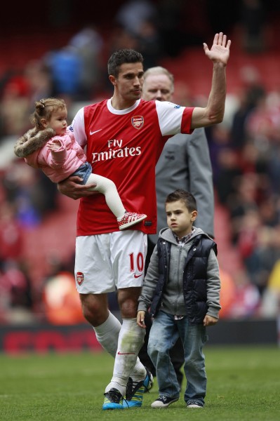 战队海报赏 战队海报赏