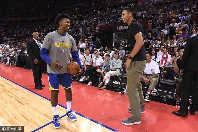 风险与形象 风险与形象