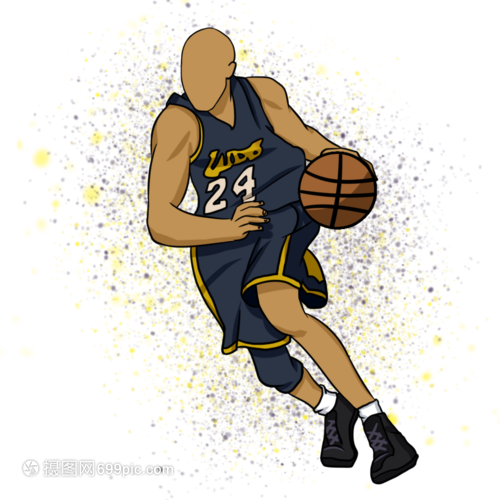 肉或腱膜拉 肉或腱膜拉