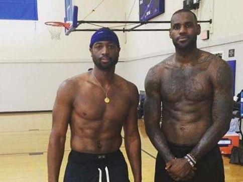 的含金量 的含金量