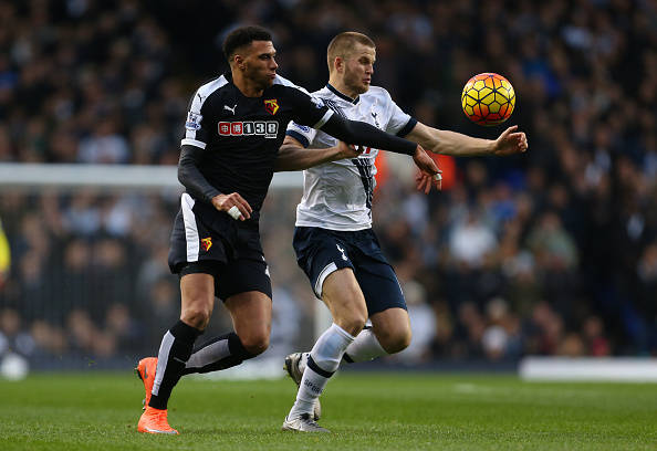 对任何渴望 对任何渴望