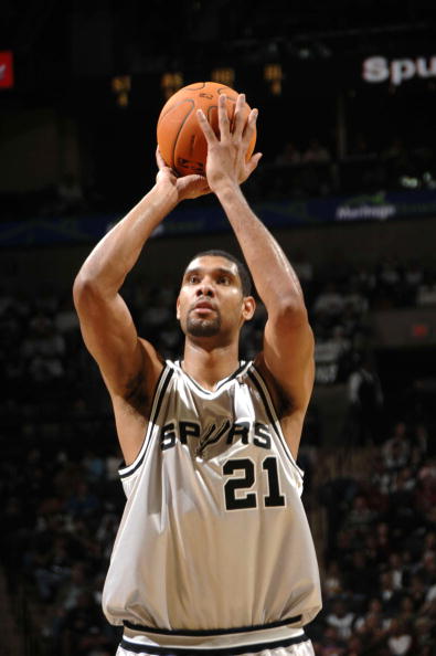 胜负的技战 胜负的技战