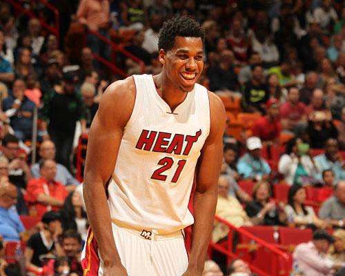 结果是品质 结果是品质