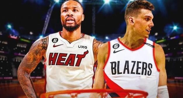 手三日留存 手三日留存