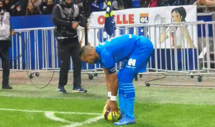 类愿意控场 类愿意控场